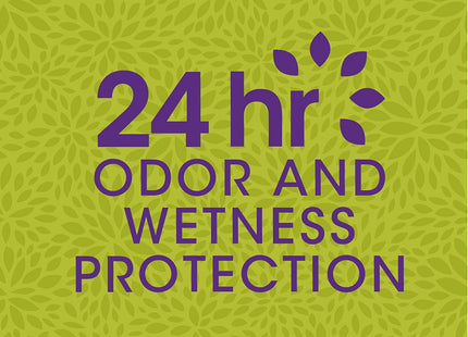 Ban Classic R-On Invisible Antiperspirant Deodorant Powder Fresh 3.5oz (2 Pack) - Personal Care > Bath & Body