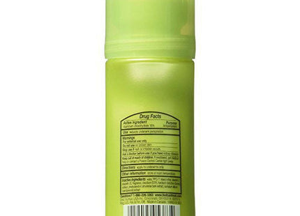 Ban Classic R-On Invisible Antiperspirant Deodorant Powder Fresh 3.5oz - Personal Care > Bath & Body Anti-Perspirant