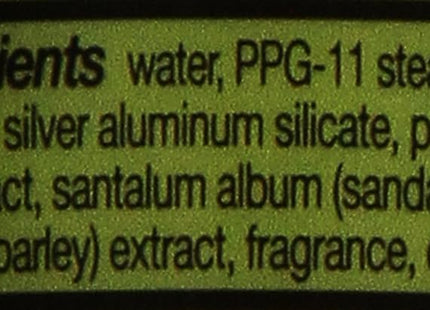 Ban Classic R-On Invisible Antiperspirant Deodorant Powder Fresh 3.5oz (2 Pack) - Personal Care > Bath & Body