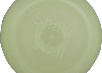 Ban Classic R-On Invisible Antiperspirant Deodorant Powder Fresh 3.5oz - Personal Care > Bath & Body Anti-Perspirant