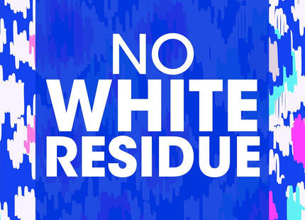 Ban Classic R-On Invisible Antiperspirant Deodorant Powder Fresh 3.5oz (3 Pack) - Personal Care > Bath & Body