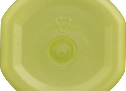 Ban Original Invisible Roll-On Antiperspirant Deodorant Unscented 3.5oz (2 Pack) - Personal Care > Bath & Body