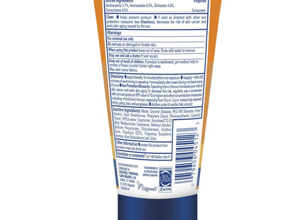 Banana Boat Sport SPF 30 Performance Spectrum Sunscreen Lotion 3 Floz (6 Pack) - Personal Care > Sun Protection &