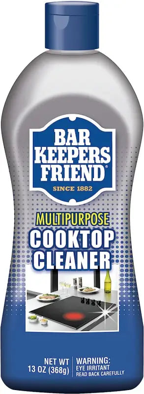 bar friend multi purpose cleaner