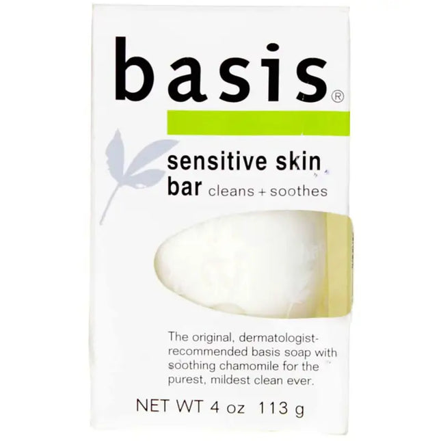 bass sensitive toothpass