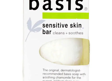 bass sensitive toothpass