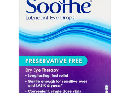 sote lut eye drops