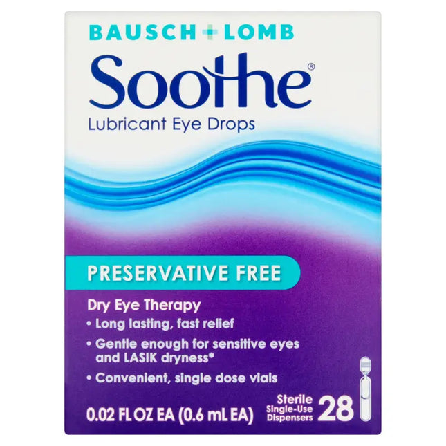 sote lut eye drops