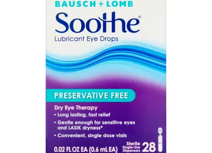 sote lut eye drops