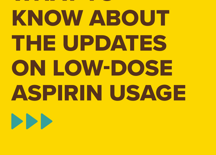 Bayer Aspirin Low Dose 81mg Pain Reliever Enteric Coated Tablets 32ct - Health Care > Over-the-Counter Medication &