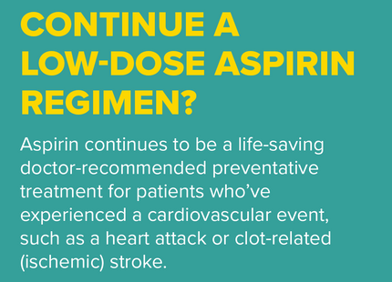 Bayer Aspirin Low Dose 81mg Pain Reliever Enteric Coated Tablets 32ct - Health Care > Over-the-Counter Medication &