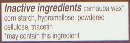 Bayer Aspirin Pain Reliever & Fever Reducer 325mg Coated Tablets 24ct - Health Care > Over-the-Counter Medication Relief