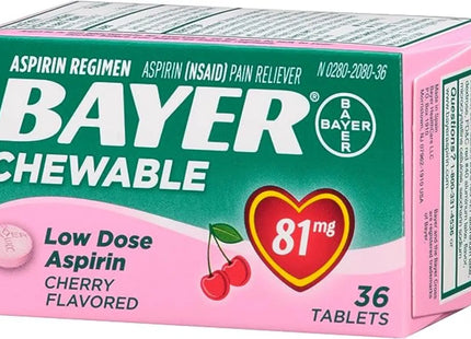 bayer chewable chewable chewable chewable chewable chewable chewable chewable chewable chewable chewable chewable chewable chewable