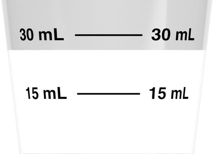 Bayer Phillips Milk Of Magnesia Saline Laxative Liquid Original 4 Floz - Health Care > Over-the-Counter Medication