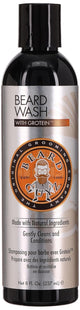 Beard Guyz Men’s Daily Face Wash 35 All Types 8.0 FLoz (6 Pack) - Personal Care > Hair & Styling Shampoo Conditioner