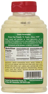 a close up of a bottle of mayonnaise with a label on it