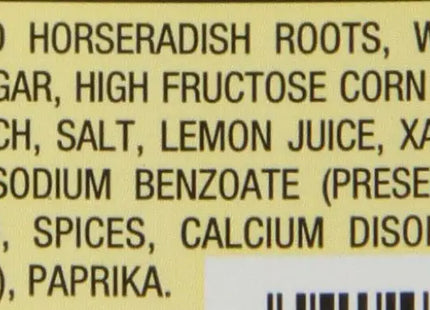 a bottle of liquid with a label on it