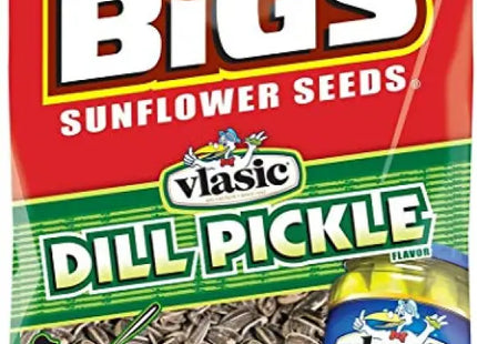 bigs sunflowers, 1 ounce