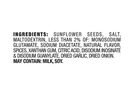 a white background with the words ingredients and ingredients