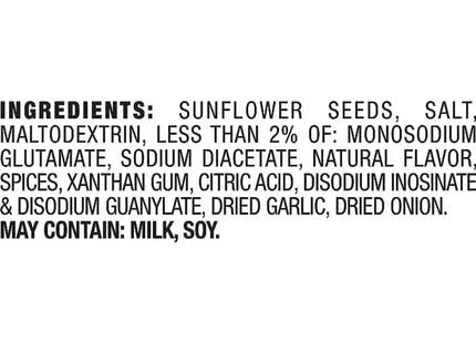 a white background with the words ingredients and ingredients