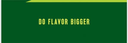 BIGS Vlasic Dill Pickle Sunflower Seeds Keto Friendly Snack 5.35oz (2 Pack) - Food & Beverages > Baking Desserts Nuts