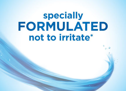 Biotene Original Fluoride Toothpaste Sugar Free Fresh Mint 4.3oz (24 Pack) - Personal Care > Oral