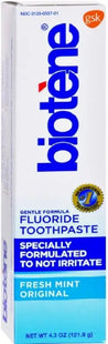 loogl original fluoride toothpaste original