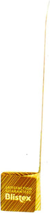Blistex FiveStar Lip Protection SPF30 Balm Moisture Shield 0.15oz (24 Pack) - Personal Care > Skin Balms & Treatments