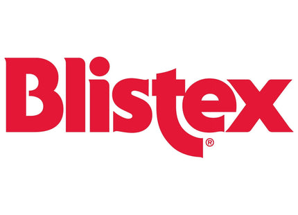 Blistex Medicated Barry Lip Balm Stick SPF15 Dry Cracked Lips 0.15oz (6 Pack) - Personal Care > Skin Balms & Treatments
