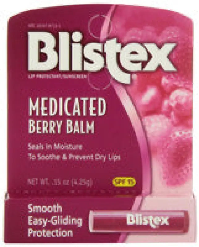 bisex medicated berry berry