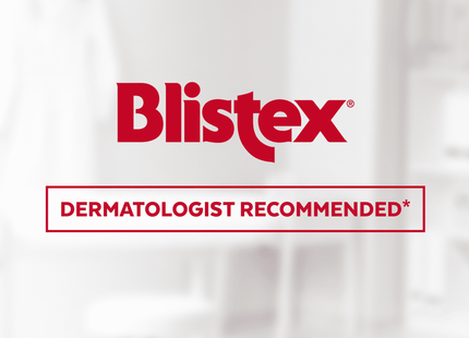 Blistex Medicated Protectant/Sunscreen SPF15 Lip Balm Stick 0.15oz - Personal Care > Skin Balms & Treatments