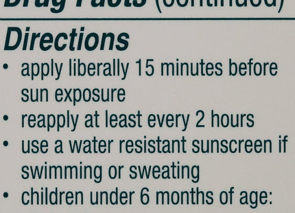 Blistex Medicated Protectant/Sunscreen SPF15 Lip Balm Stick 0.15oz (24 Pack) - Personal Care > Skin Balms & Treatments