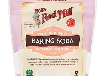 bob’s red mill baking oat baking oat