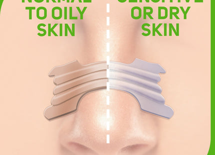 Breathe Right Nasal Strips Extra Strength Clear Sensitive Skin 26ct - Health Care > Sleeping Aids