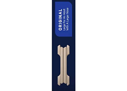 drenl dental dental sticks, medium, pack of 2