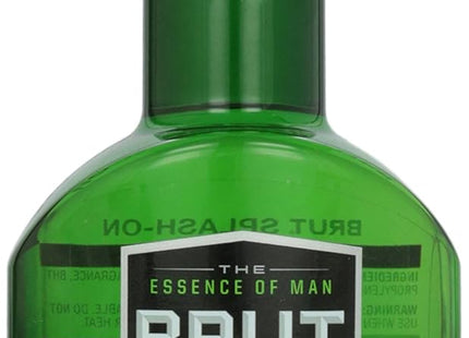 Brut Classic Scent original fragrance Cologne for Men Long Lasting 7oz - Personal Care > Fragrances Men’s