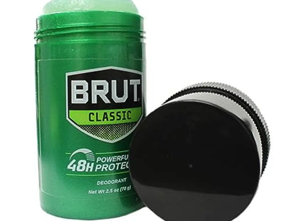 brt 4 - in - 1 - ounce green paint