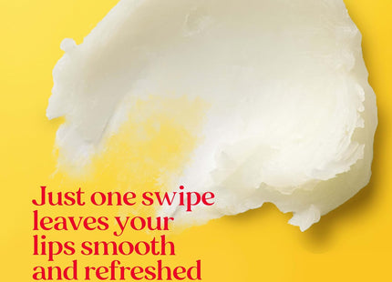 Burt’s Bees 100% Natural Origin Moisturizing Lip Balm Beeswax,1 Tube - Personal Care > Skin Balms & Treatments