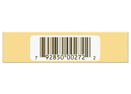 Burt’s Bees 100% Natural Origin Moisturizing Lip Balm Beeswax,1 Tube (5 Pack) - Personal Care > Skin Balms & Treatments