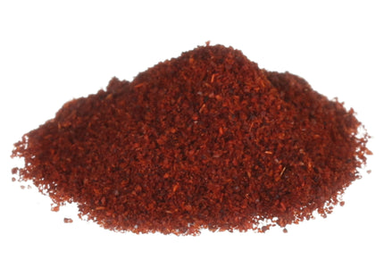 The Spice Hunter Paprika, Sweet, Ground, Adds striking red color, 1.9 Ounce Jars (Pack Of 48)