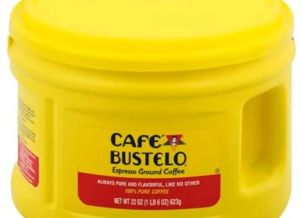 cafeo coffee canisters