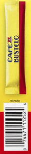 Cafe Bustelo Instant Espresso Coffee Single Serve 6ct - Food & Beverages > Non-Alcoholic Drinks