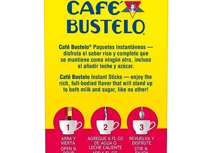 cafe biso coffee pods