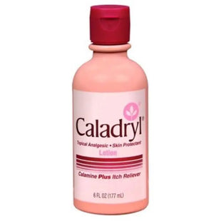 a bottle of pink liquid