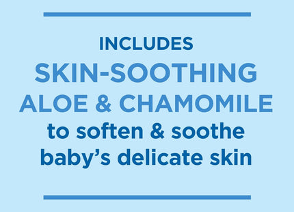 Caldesene Baby Cornstarch Diaper Rash Treatment Powder Zinc Oxide 5oz - & Toddler > Bathing Grooming Body Powders