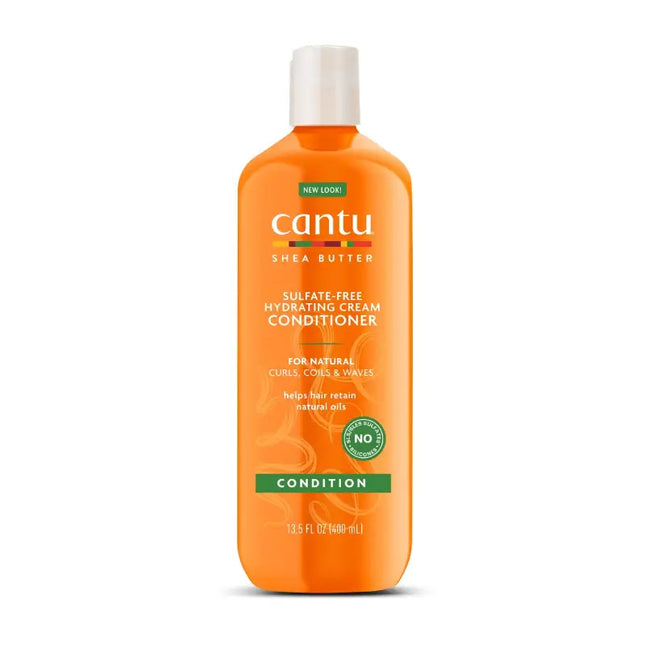 a close up of a bottle of conditioner on a white background