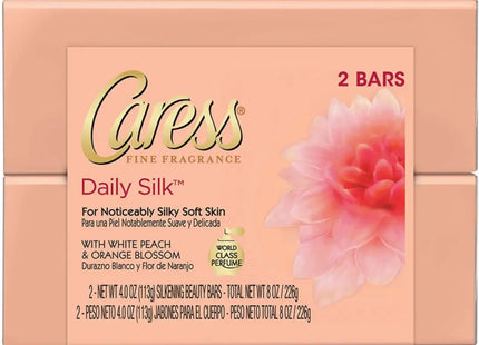 ces daily daily facial mask