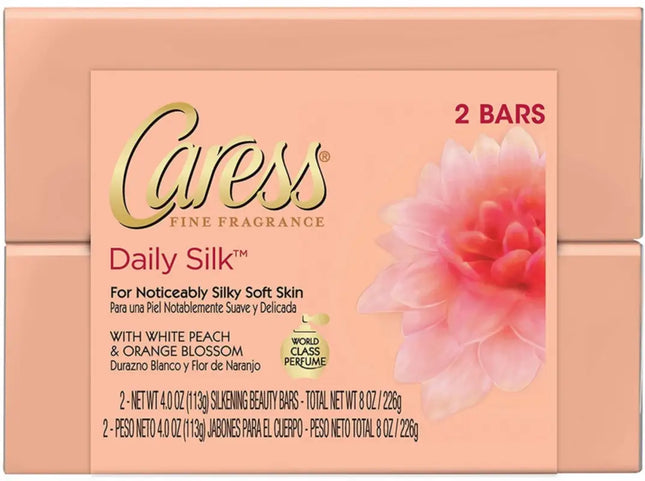 ces daily daily facial mask