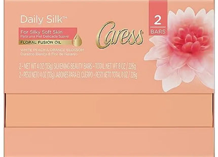 dail skin care facial care bar soap, rose