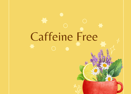Celestial Seasonings Peppermint Caffeine-Free Herbal Bag 20ct (6 Pack) - Food & Beverages > Non-Alcoholic Drinks